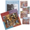 Art of Field Recording: Vol.2 Fifty Years of American Traditional Music - Image 2