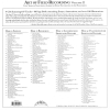 Art of Field Recording: Vol.2 Fifty Years of American Traditional Music - Image 3